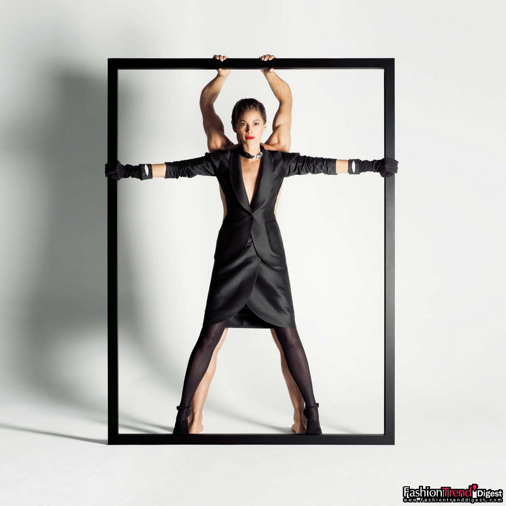 Yves Saint Laurent 2009ﶬVDƬ
